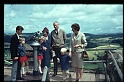 29.Falkenstein jul 1968 Ilse,Papa,Mama,Walter,Brigitte,Marion